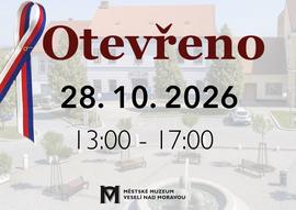 Otevírací doba.jpg