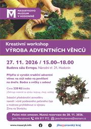 Výroba adventních věnců - plakát (2).jpg