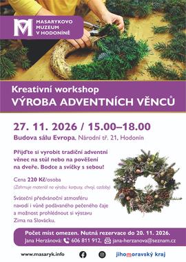 Výroba adventních věnců - plakát (2).jpg
