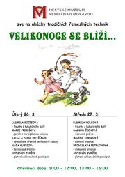 VELIKONOCE SE BLÍŽÍ.jpg