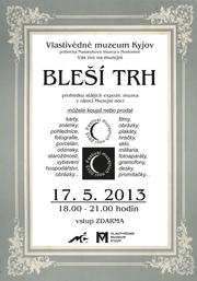 III. muzejní bleší trh.jpg