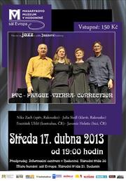 Jazzové královny 17. 4.jpg