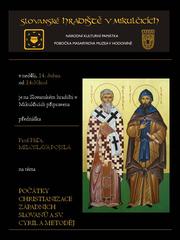 Přednáška prof. Pojsla.jpg