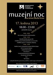 Muzejní noc.JPG