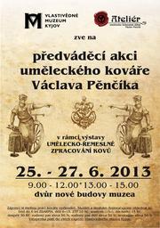 Škola předváděcí akce kovář.jpg