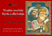 Tradice svatého Cyrila a Metoděje v minulosti a dnes.JPG
