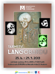Langobardi - plakát.JPG