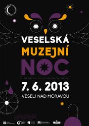 muzejni noc POSTER.JPG