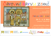 Evropa-  Čarovné barvy země - plakát.jpg