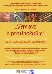 Prázdniny se šamanem Hodonín.jpg