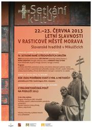 Mikulčice_2013_A3_Letní slavnosti_program..jpg
