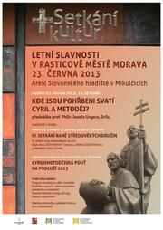 Mikulčice_2013_A3_Letní slavnosti_přednáška.jpg