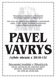 plakát Vavrys.jpg