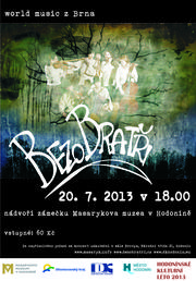 Bezobratři.JPG