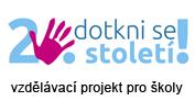 dotkni se 20 stol_177_banner kopie.jpg
