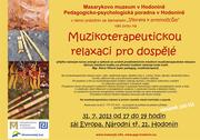 Muzikoterapeutická relaxace.JPG
