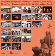 Mikulčice_2013_panel_fotky_web.jpg