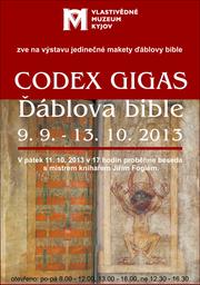 Codex gigas 300.jpg