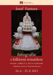 Josef Fantura fotografie s folklorní tématikou.jpg