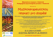relaxace.JPG