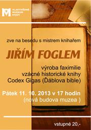 Beseda Jiří Fogl.jpg