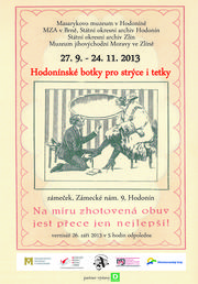 Hodonínské botky plakát.JPG