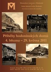 Pribehy hodoninskych domu.jpg