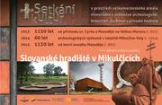 Setkání_kultur (panel_ČD HD).jpg