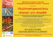 Muzikoterapeutická relaxace18_9.JPG