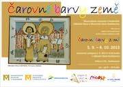 Ratíškovice -  Čarovné barvy země.jpg