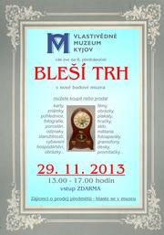 Vánoční blešák 2013.jpg