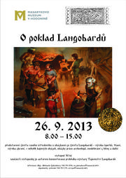 Langobardi - soutěžní odpoledne.JPG