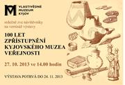 100 LET ZPŘÍSTUPNĚNÍ MUZEA VEŘEJNOSTI.jpg