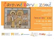 Čarovné barvy země_znojmo.jpg