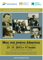 Moc má jméno šibenice 2.jpg