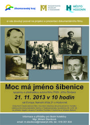 Moc má jméno šibenice 1.jpg