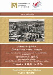 Baťa - přednáška 2.JPG