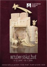 Betlémy Kyjov.jpg