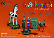 Svět hraček - plakát.jpg