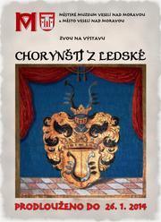 Plakát_Chorynští_prodlouženo.jpg