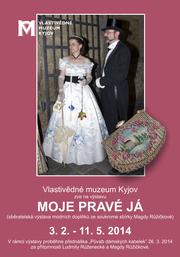 Moje pravé já - PLAKÁT.jpg