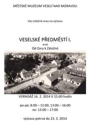 Pozvánka Předm. I.jpg