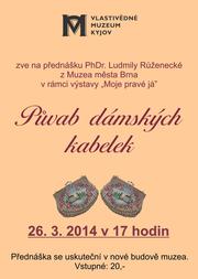 Půvab dámských kabelek.jpg