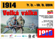 Velká válka - plakát.jpg