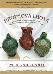 Hroznová Lhota 1.jpg
