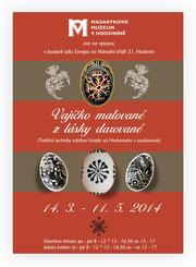 Vajíčko malované - plakát.JPG