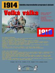 Velká válka - plakát pro školy.jpg