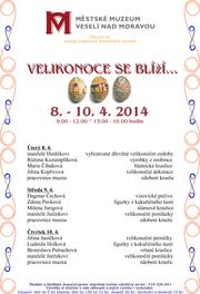 Velikonoce 2014 Veselí.jpg