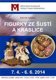 Figurky ze šustí a kraslice jpg.jpg