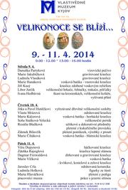 Velikonoce 2014 Kyjov.jpg